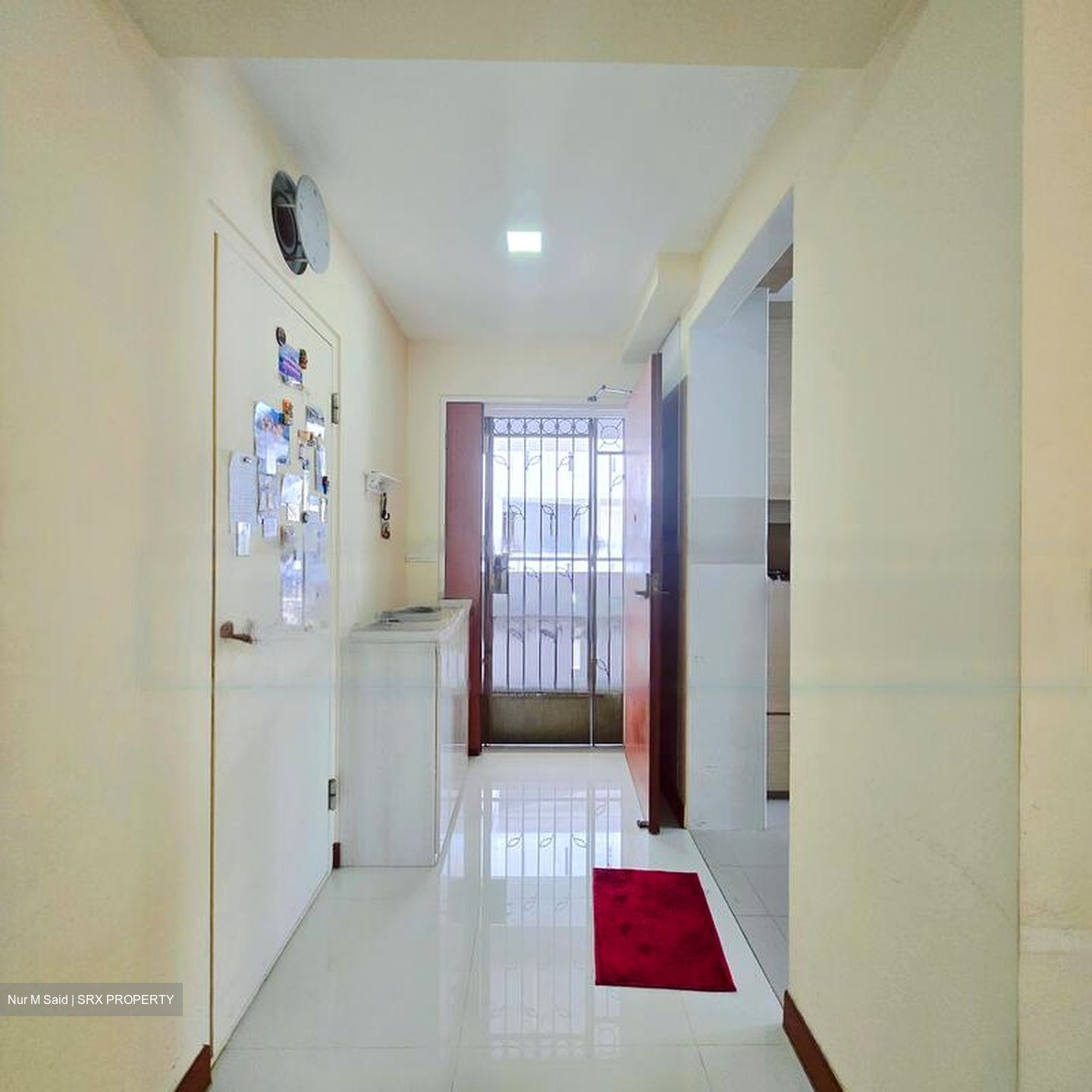 Blk 811A Keat Hong Colours (Choa Chu Kang), HDB 4 Rooms #473326031